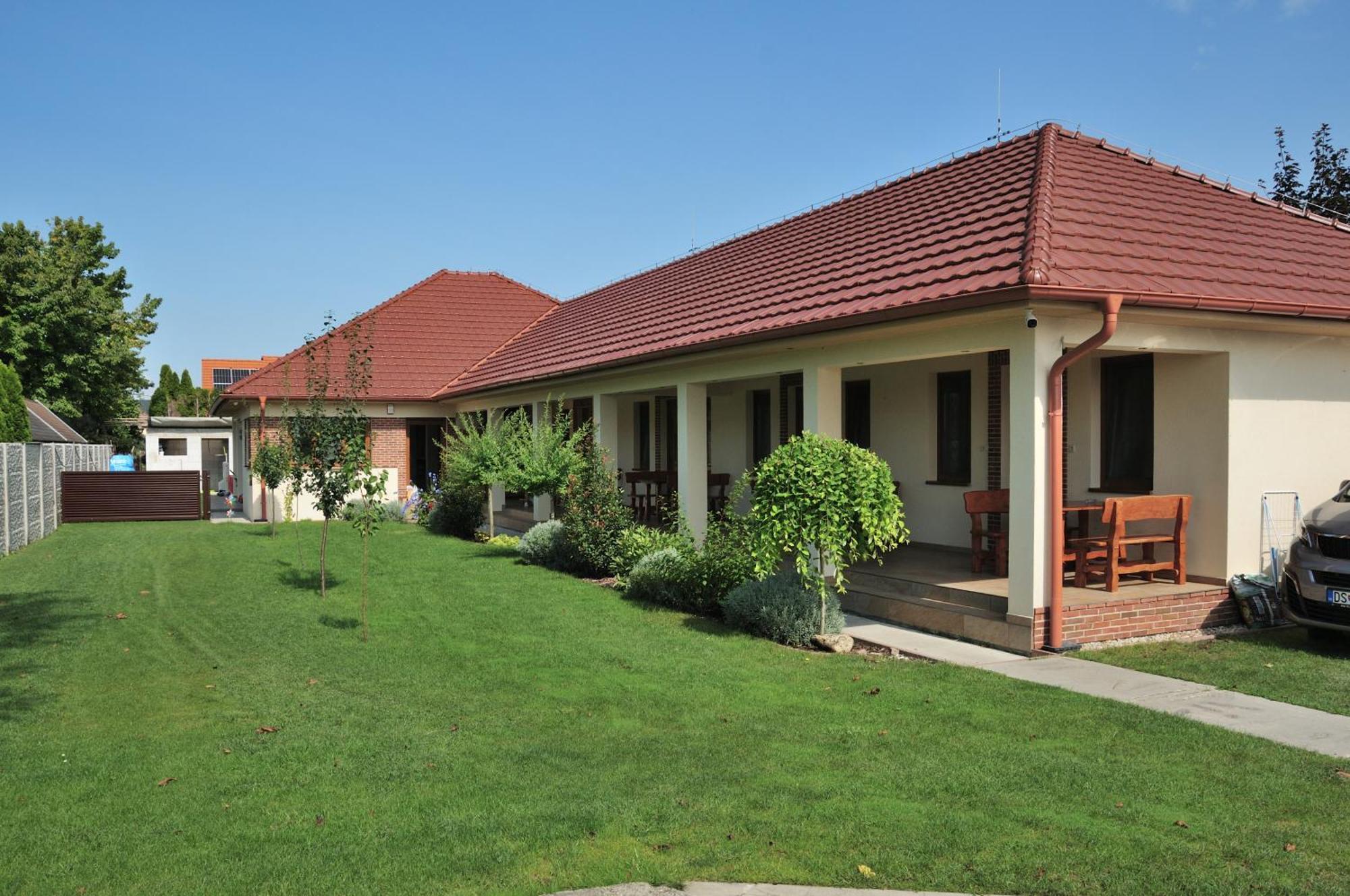 Nero Apartman เวลคีเมเดียร์ ภายนอก รูปภาพ